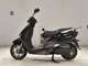 Фото Honda LEAD 110 с японского аукциона