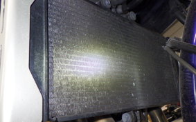 SUZUKI BANDIT 1250 SA 2008 GW72A
