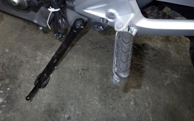 HONDA NC 700 X D 2013 RC63