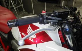 HONDA CB1300SB SUPER BOLDOR A 2007 SC54