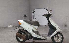 HONDA DIO AF34