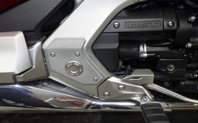 HONDA GL 1800 GOLD WING TOUR DCT 2018 SC79
