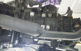 HONDA ｸﾞﾛﾑ JC61