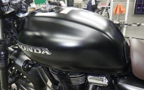 HONDA GB350 2022 NC59