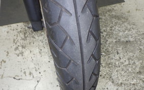 SUZUKI GIXXER 150 1991 NG4BG