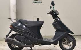 SUZUKI ADDRESS V100 2011 CE13A
