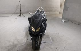 YAMAHA MAJESTY 250 SG03J