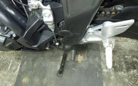 HONDA CBR650R 2023 RH03