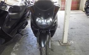 YAMAHA MAJESTY 250 Gen.2 2013 SG03J