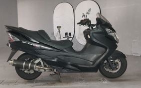 SUZUKI SKYWAVE 250M CJ45A