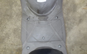 SUZUKI ﾚｯﾂﾊﾞｽｹｯﾄ CA4AA