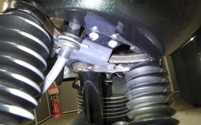 KAWASAKI ESTRELLA 2025 BJ250A