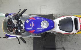 HONDA NSR50 GEN 2 2013 AC10