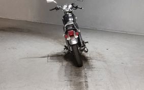 YAMAHA SR400 2006 RH01J