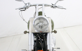 HARLEY FXSTS1340 2005 BLY