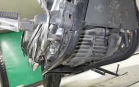 YAMAHA DRAGSTAR 250 VG02J