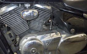 SUZUKI INTRUDER 400 Classic 2006 VK54A