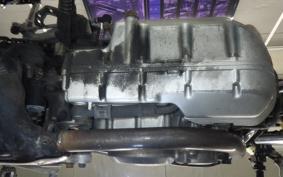 SUZUKI GOOSE 250 NJ46A