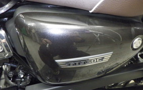 HONDA GB350C 2025 NC64