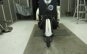 OTHER +UNREGISTERED MODEL by BDS TRIKE240