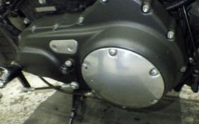 HARLEY XL1200X 2013