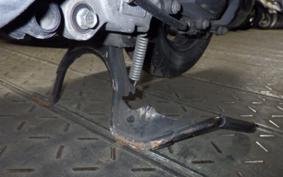 HONDA TACT Gen.4 2026 AF75