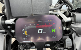 BMW R1250GS ADVENTURE 2022 0M11