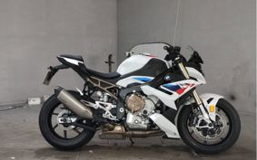 BMW S1000R 2021 0E51