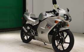 HONDA NS-1 GEN 2 2000 AC12
