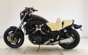 YAMAHA VMAX 1996