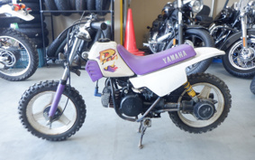 YAMAHA PW50 3PT