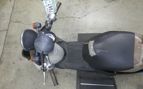 HONDA TODAY 2 2020 AF67