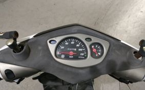 YAMAHA CYGNUS 125 X SE12J