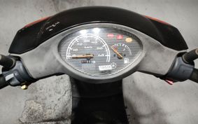 YAMAHA JOG SA55J