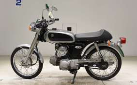 YAMAHA YB-1 Gen.2 1999 UA05J