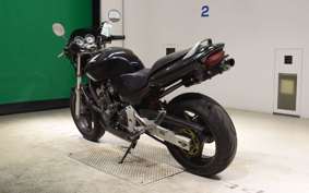 HONDA HORNET 250 MC31