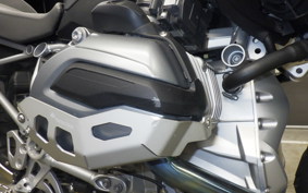 BMW R1200GS 2013