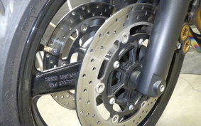 YAMAHA XJR1300 Gen.2 2012 RP17J