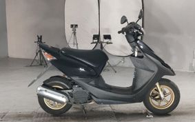 HONDA DIO Z4 AF63