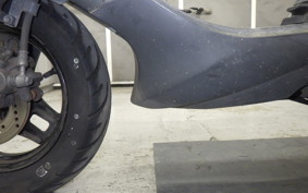 SUZUKI ADDRESS V125 SS CF4MA