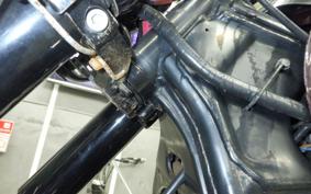 KAWASAKI VULCAN 1500 DRIFTER 2000 VNT50J