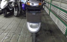 YAMAHA JOG POCHE SA08J