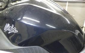 KAWASAKI NINJA 250 ABS EX250L