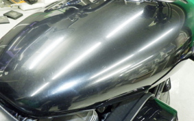 HARLEY XG750ｽﾄﾘｰﾄ 2015