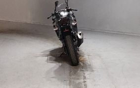 KAWASAKI NINJA 250 EX250P