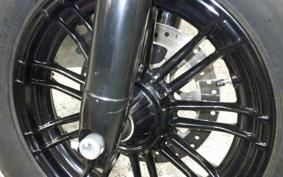 HARLEY XL1200XS 2019