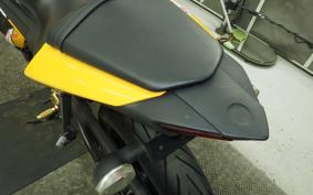 YAMAHA YZF R-3 2015 RH07J