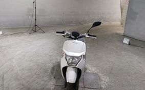HONDA DUNK AF78