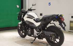 HONDA NC750L 2026 RC67