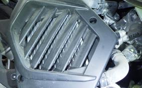 HONDA TACT Basket 2006 AF79